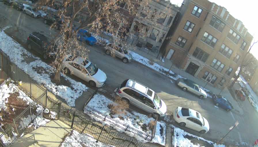 Reolink Camera Two_01_Reolink Home Hub One_20251214085730.jpg